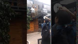 Back Book de fotos en Córdoba - Argentina