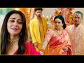 Tum Dena Saath Mera NEW PROMO 4th June 2026: FINALLY! Aparajita Ko Mila Maa Aur Parivaar Ka Saath