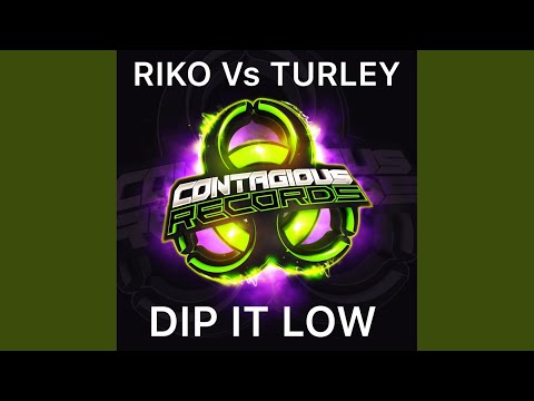 Dip It Low (Extended Mix)