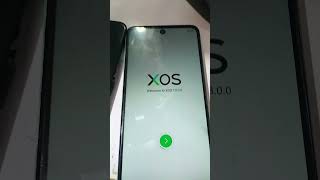 infinix hang on logo problem fix #viral #viralvideo #infinix