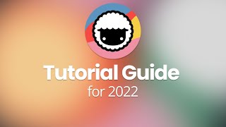 Taskade Full Walkthrough & Tutorial Guide for 2022 screenshot 3