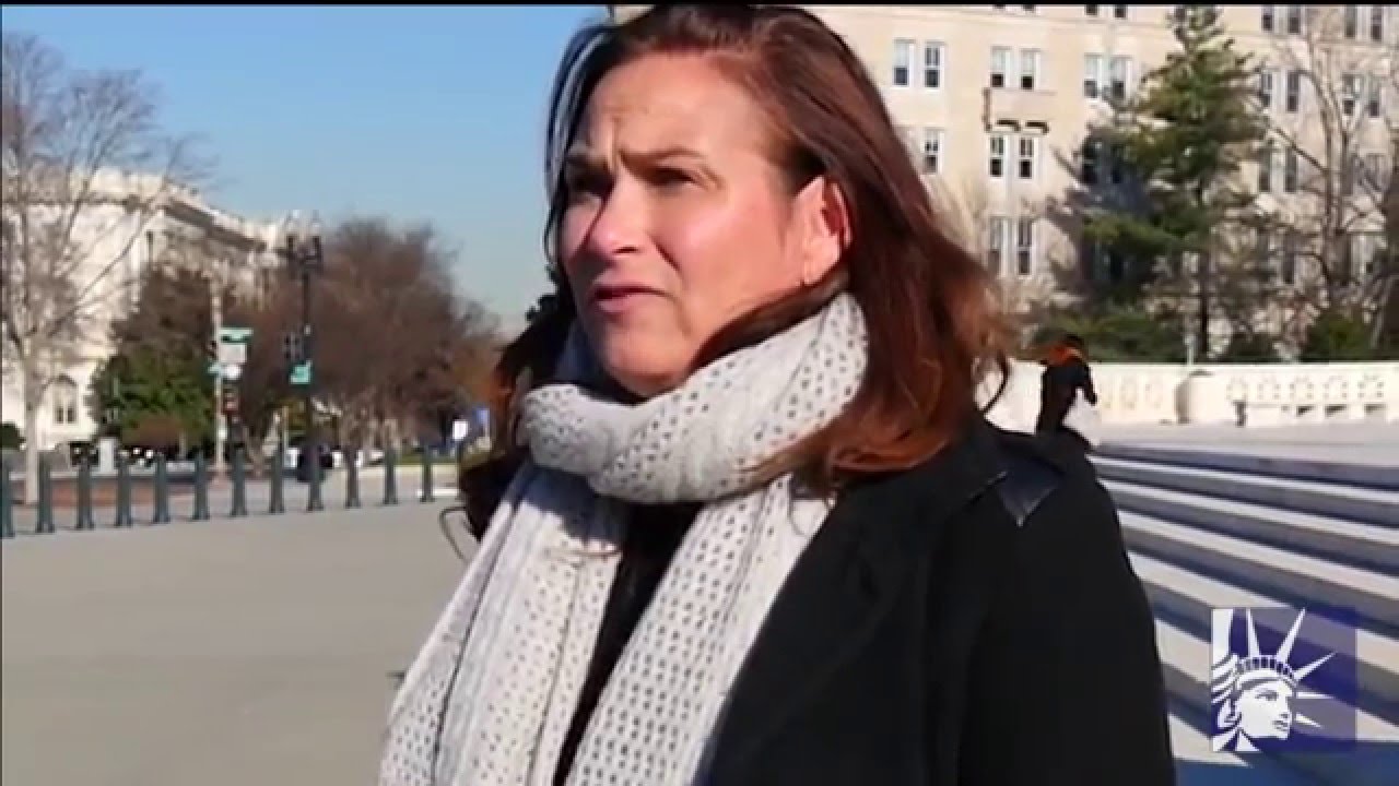 2016 1 in 3 Abortion Speakout - hours 3&4