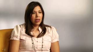 Ask an Expert: Does home insurance cover jewelry?