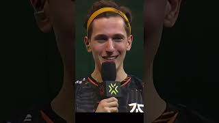 Valorantta Rank Sistemi Ve Hayattaki Başarı Baskısı Aynı Şey Mi?