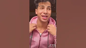 امتى انا يا ناس اعمل حاجه ليا 
