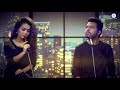 Mile ho tum hmko full song reprise version neha kakkar tony kakkar subscribe my channel