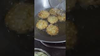 Sabudanavada viral youtube viralshorts2023 marathi tadakacooking  food