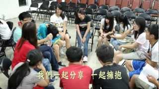 201207ignite回顧Part 2