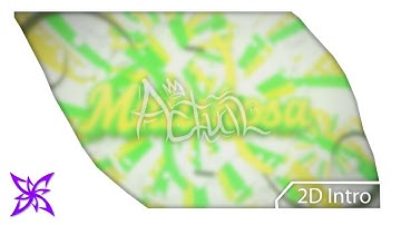 「2D」Maushosa Friendtro!  ➟ By ActualFX & Bestar | Still Not Back : / | Happy New Years 🎉 | 60 Likes?