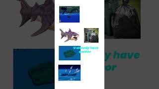 Blox fruit sea event part 3  #roblox  #bloxfurit  #bloxfruits