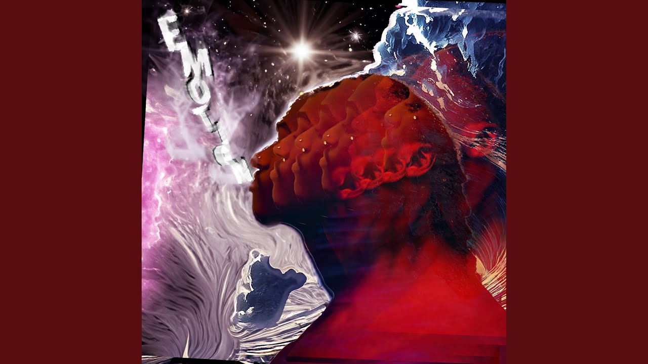 Guarda ICBU su YouTube Guarda ICBU su YouTube