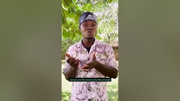 “Web1 → Web3: Why OnlinePlus Is the Future of Social Media #Shorts”