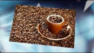 Chet Atkins Java