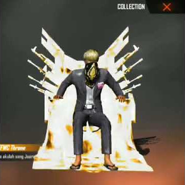 Preset x Slomo Lagi Nih || Emot Yang Lagi Viral dj eee musik nya cukk🎧📌