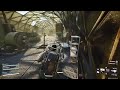 ARC Raiders - DAMAGE GRIND - MISSING MY HEART - FILL TRIOS LATER ON