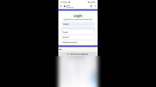 HOW TO MAKE PAYTM LIFAFA || Low tax || SEE VIDEO screenshot 2