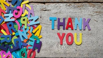 Ib math tutor in gurgaon