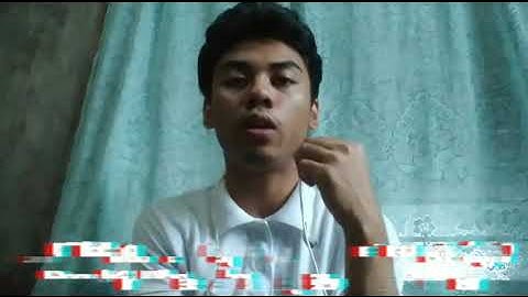 PATH Fit 3 | Module 1 Assessment |