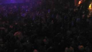 Breakaway 2008 - Elevate