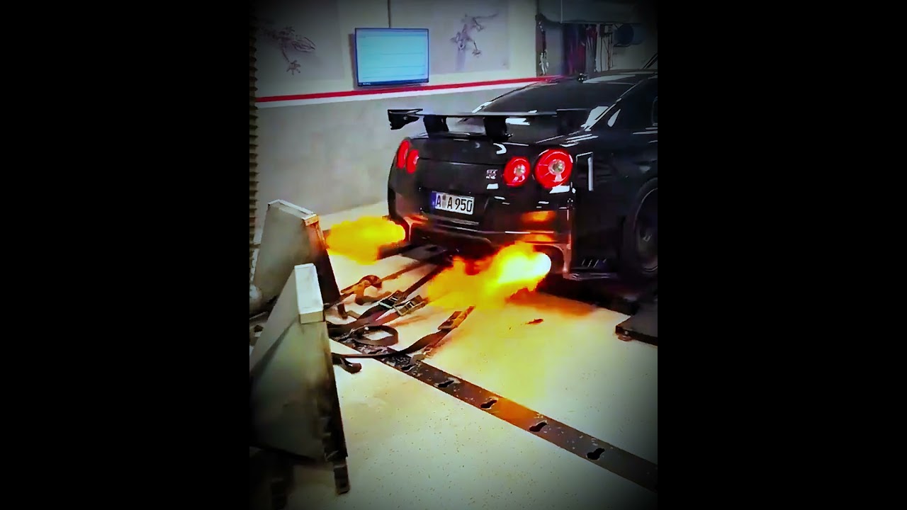 😎gtr sound tasting😋💯