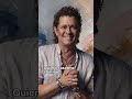 Carlos Vives - Volvi A Nacer (análisis)