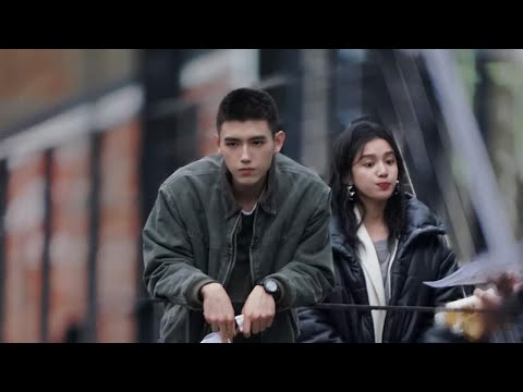 Video Chiếc bật lửa và váy công chúa (打火机与公主裙) | Trần Phi Vũ... - youtube