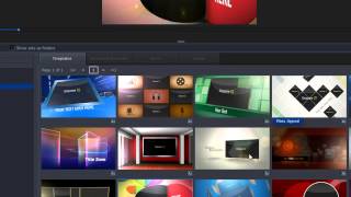 digital juice juicer 3 download digital juice juicer 3 download