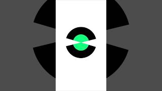 Adobe Illustrator 2026 - Logo Design Tutorial #sylusskydesigns