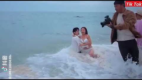 Xem xong video này bạn có muốn cưới ai đó luôn ko