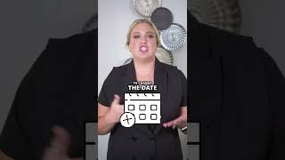 USCIS Interview Rescheduling Rules: What You Need to Know