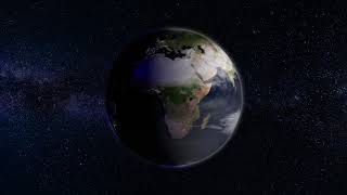 Earth 30878