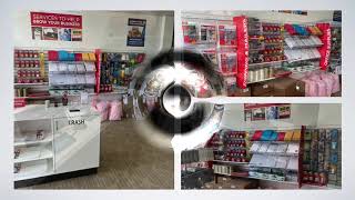 OWN A PACK AND SHIP MAILBOX STORE