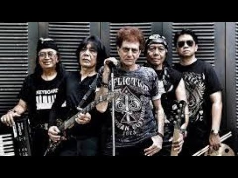 Gong 2000 - Syair Kehidupan