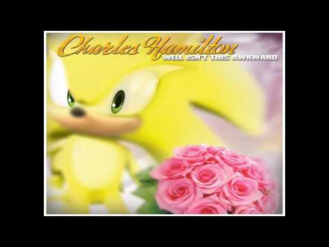 2009 Charles Hamilton - The Penthouse Elevator