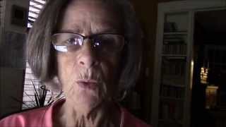 Celebrity Jean Niditch is Rolling in Her Grave Profile