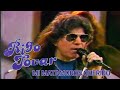 RIGO TOVAR MATAMOROS QUERIDO en VIVO con PACO STANLEY(Remasterizado)