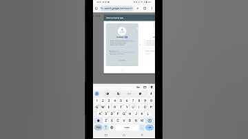 How to Fix Blog Redirect Issues Quick Solutions for Better SEO & User Experience #shorts #viral