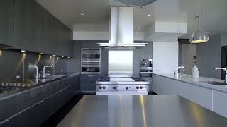 1965 Broadway, Unit PH3C, Upper West Side, NY 10023