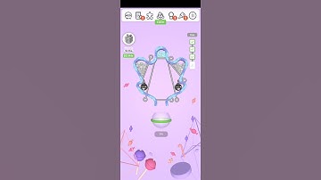 PULL THE PIN level 425 #pullthepin #shorts #short #gaming #gameplay #games