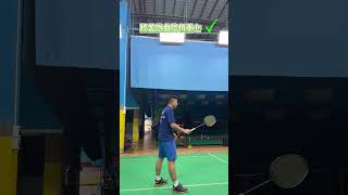 Crushing Your Badminton Game: 3 Must-Change Habits