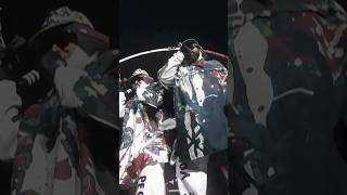 Illegale Fans - Live @Wuhlheide Berlin