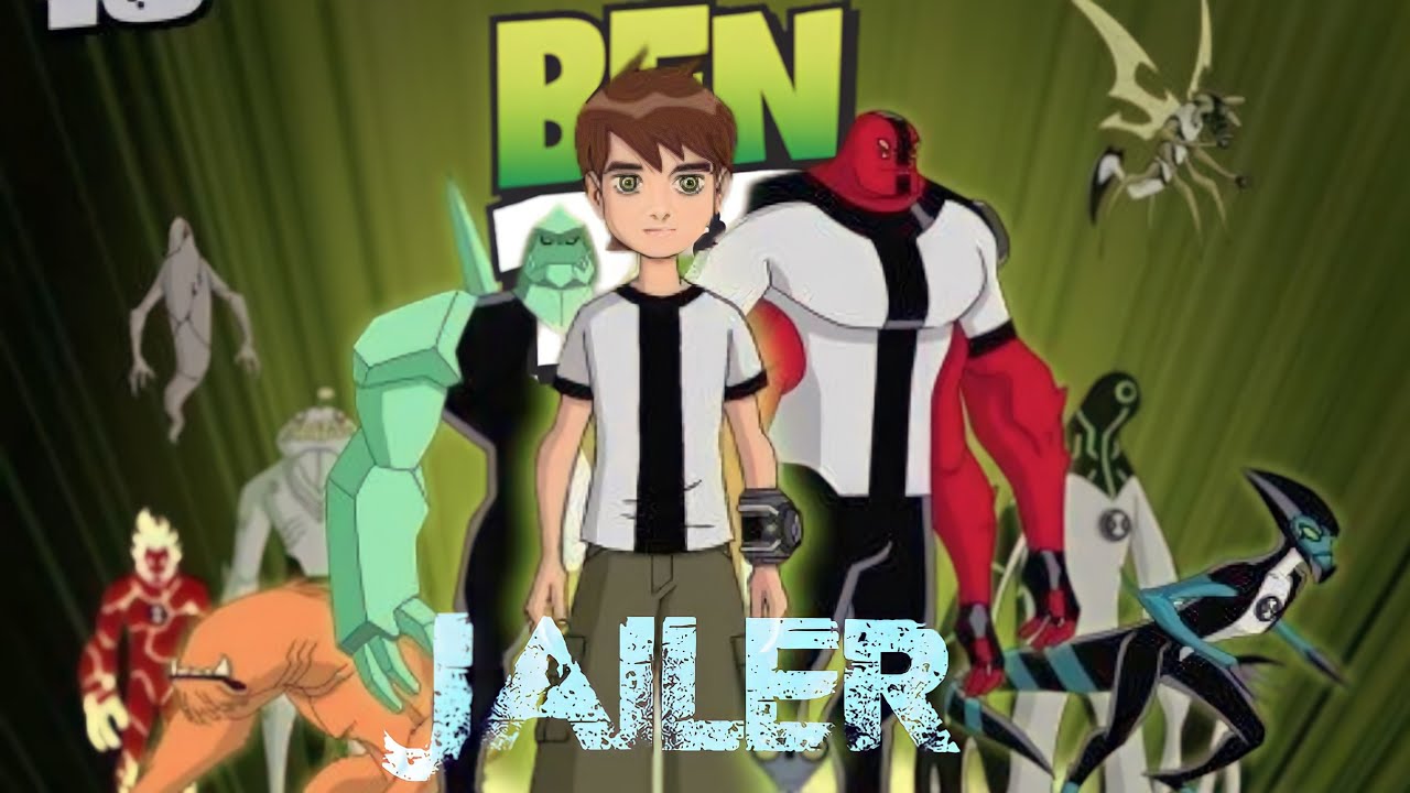 BEN 10 | BEN 10 BIRTHDAY | HUKUM SONG | WHATSAPP STATUS TAMIL | BADASS EDITS