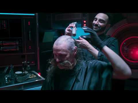 12/27《音速小子3》蛋頭博士回來啦！