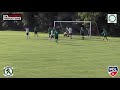PDL Save of the Week Nominees | Week 7