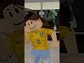 tem algo contra tosse?🤨🤧 #memeblox #roblox #inscritos #youtube