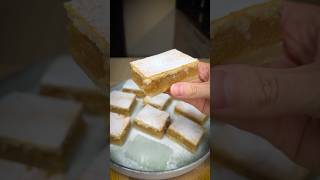 Mese almás 🍎🥧 #citrompor