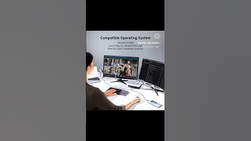 THUNDERBOLT 4 DOCK PRO BELKIN With Regards M SACHCHIYAY. COM NITESH +919632246322    +919844304443