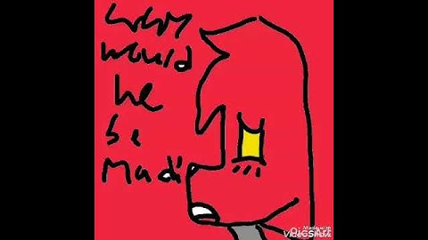 MANGLE X ??? PART 10 (SPRINGTRAP OR FOXY)