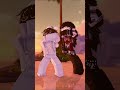 Kid To Teenage Cool Trend🔥RH Dance Studio Roblox TikTok [Part 5]✨