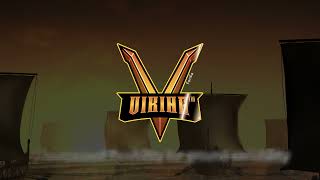 VIKING™ | FERRO @FORDIAinc